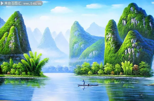 智能系统可靠性环保